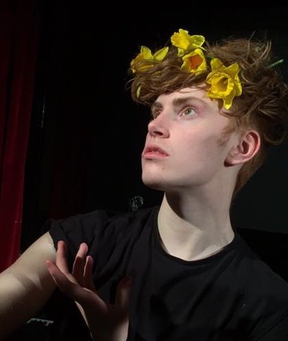 hair-daffodils