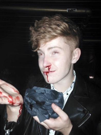 11214127_10206556989116095_6291161673459383896_n