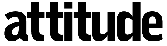 Attitude-BIT-LOGO-2 (1) - Edited